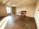 Acheter Maison 120 m2 Colpo