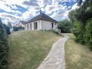 House BRY-SUR-MARNE 