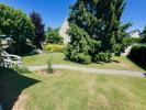 House BRY-SUR-MARNE 
