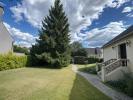 House BRY-SUR-MARNE 