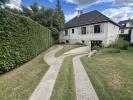 House BRY-SUR-MARNE 