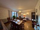 Annonce Vente 3 pièces Appartement Notre-dame-des-millieres