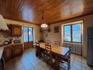 Acheter Appartement 100 m2 Notre-dame-des-millieres