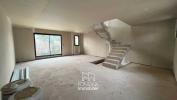 Annonce Vente 6 pices Maison Vendargues