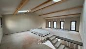 Acheter Maison Vendargues 299000 euros