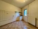 House AGEN 