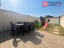 House ARMENTIERES 