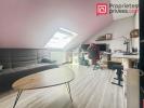 House ARMENTIERES 
