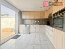 House ARMENTIERES 