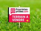 For sale Land Sainte-luce-sur-loire  44980 317 m2