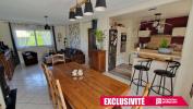 Annonce Vente 4 pices Maison Foret-du-parc