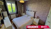 Acheter Maison Foret-du-parc 174000 euros
