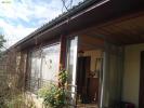 Vente Maison Villefranche-du-perigord 24