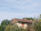 Annonce Vente 4 pièces Maison Villefranche-du-perigord