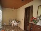 Acheter Maison 88 m2 Villefranche-du-perigord