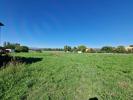 Land LIVRON-SUR-DROME 