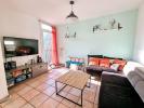 Apartment SEYNE-SUR-MER 