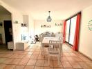 Apartment SEYNE-SUR-MER 