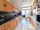 Apartment SEYNE-SUR-MER 