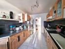 Apartment SEYNE-SUR-MER 