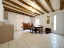 House ECUEILLE 