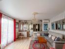 House ECQUEVILLY 