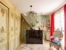 House ECQUEVILLY 