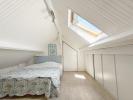House ECQUEVILLY 