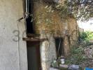 House MONCONTOUR 