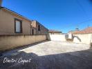 For sale House Lezignan-corbieres 11200 130 m2 6 rooms