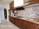 House LEZIGNAN-CORBIERES 