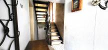 Annonce Vente 5 pièces Maison Saint-eloy-les-mines