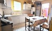 Acheter Maison Saint-eloy-les-mines Puy de dome