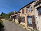 Annonce Vente 5 pièces Maison Moutiers-au-perche
