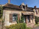Acheter Maison 141 m2 Moutiers-au-perche