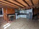 Acheter Maison Moutiers-au-perche 142000 euros