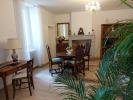 House SAINT-ESTEPHE 