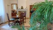 House SAINT-ESTEPHE 