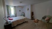 House SAINT-ESTEPHE 
