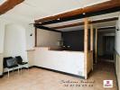 Acheter Maison 158 m2 Saint-etienne-les-orgues