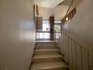 Apartment MONTPELLIER 