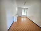 Apartment MONTPELLIER 