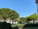 Apartment MONTPELLIER 