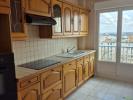 Vente Appartement Saint-herblain 44