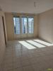 Annonce Vente 4 pices Appartement Saint-herblain