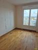 Acheter Appartement Saint-herblain Loire atlantique