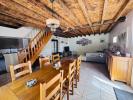 Vente Maison Fermete 58