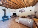 Annonce Vente 6 pièces Maison Fermete