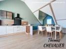 Apartment COLMAR 