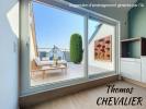 Apartment COLMAR 